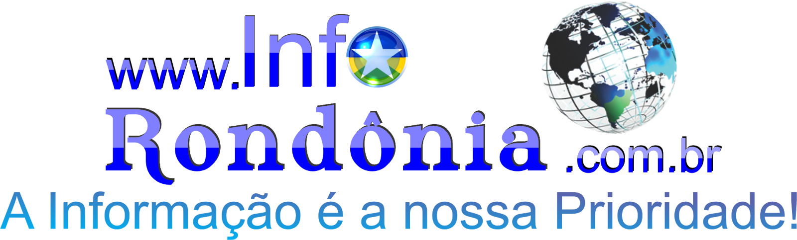 http://inforondonia.com.br/noticia/2224/professores-de-alto-alegre-exigem-condicoes-de-trabalho